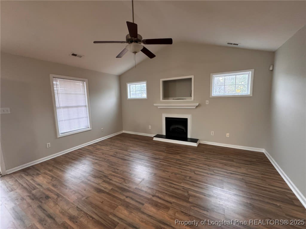 820 Pebble Ridge Court