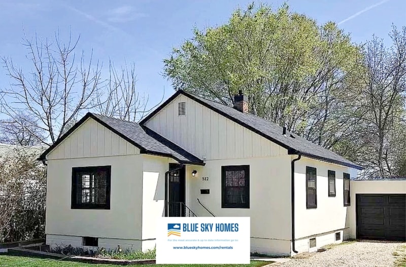 512 20th Avenue South