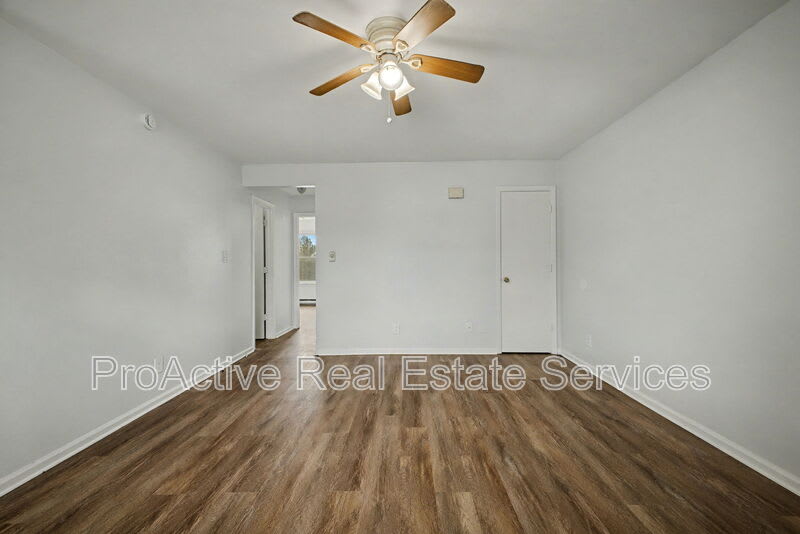 3805 Pleasant Avenue - C