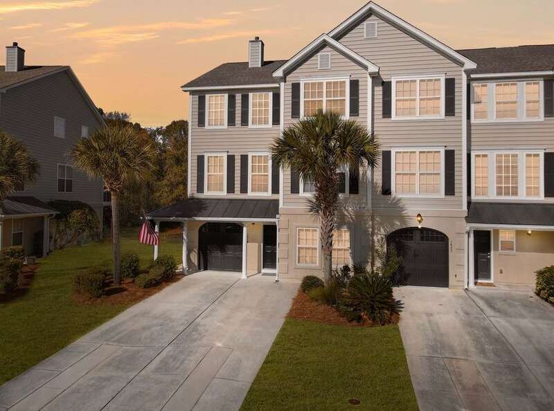 1418 Hamlin Park Circle