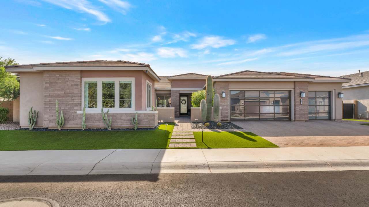 Rates Vary: $8,495 - $14,995