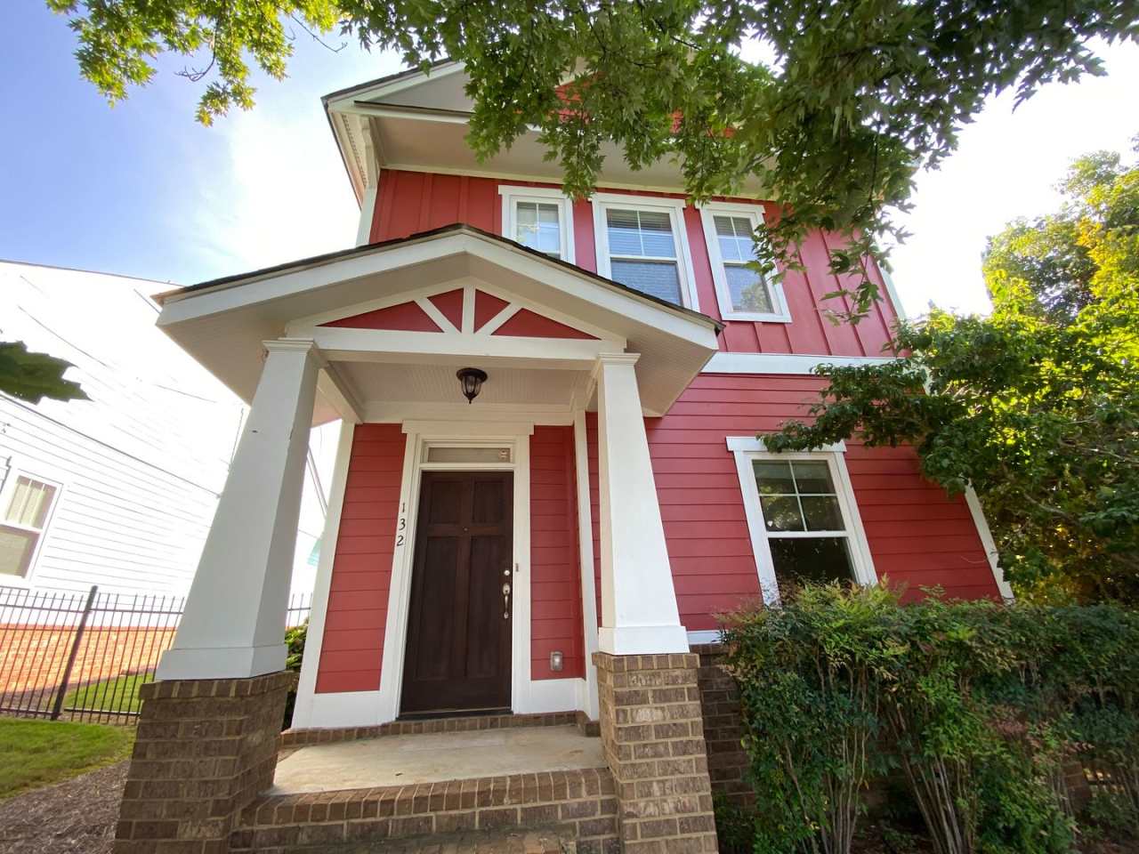 PRE-LEASING FOR AUGUST 2026!