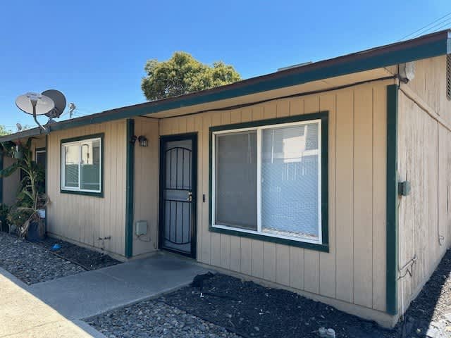 110 James StreetUnit #1