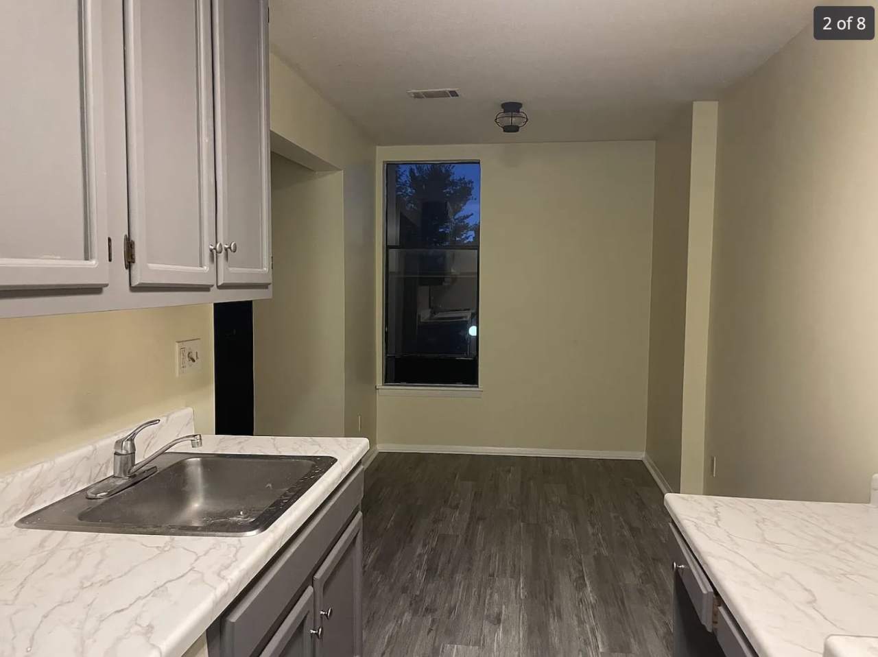 52 Shrewsbury Green Drive