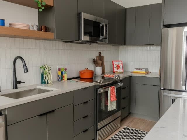 1900 3rd Ave Unit C31