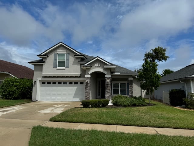 94267 Woodbrier Circle