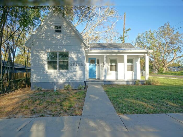 6401 North 47th Street