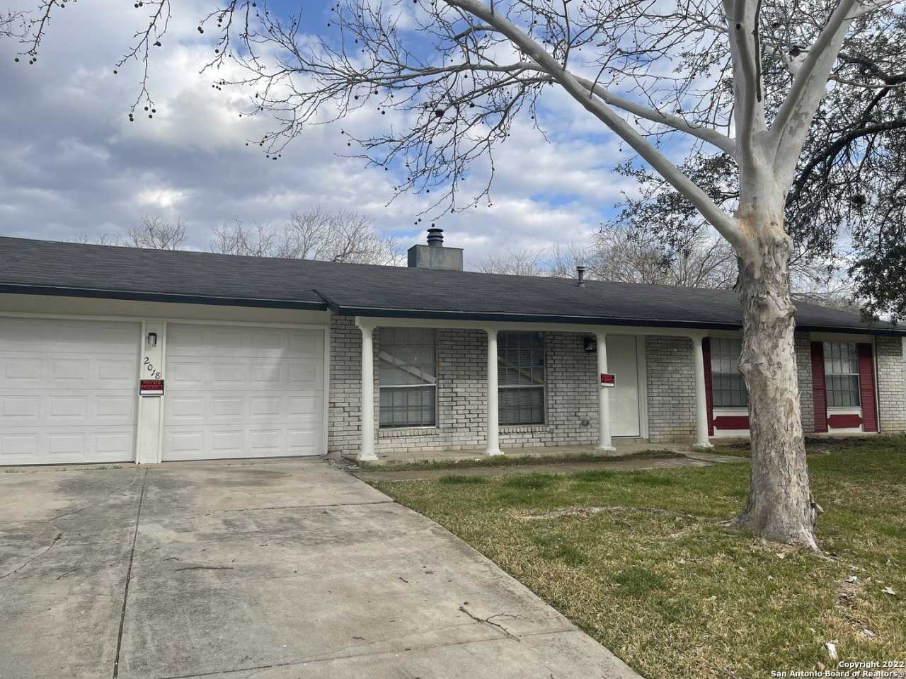 2018 HARPERS FERRY ST