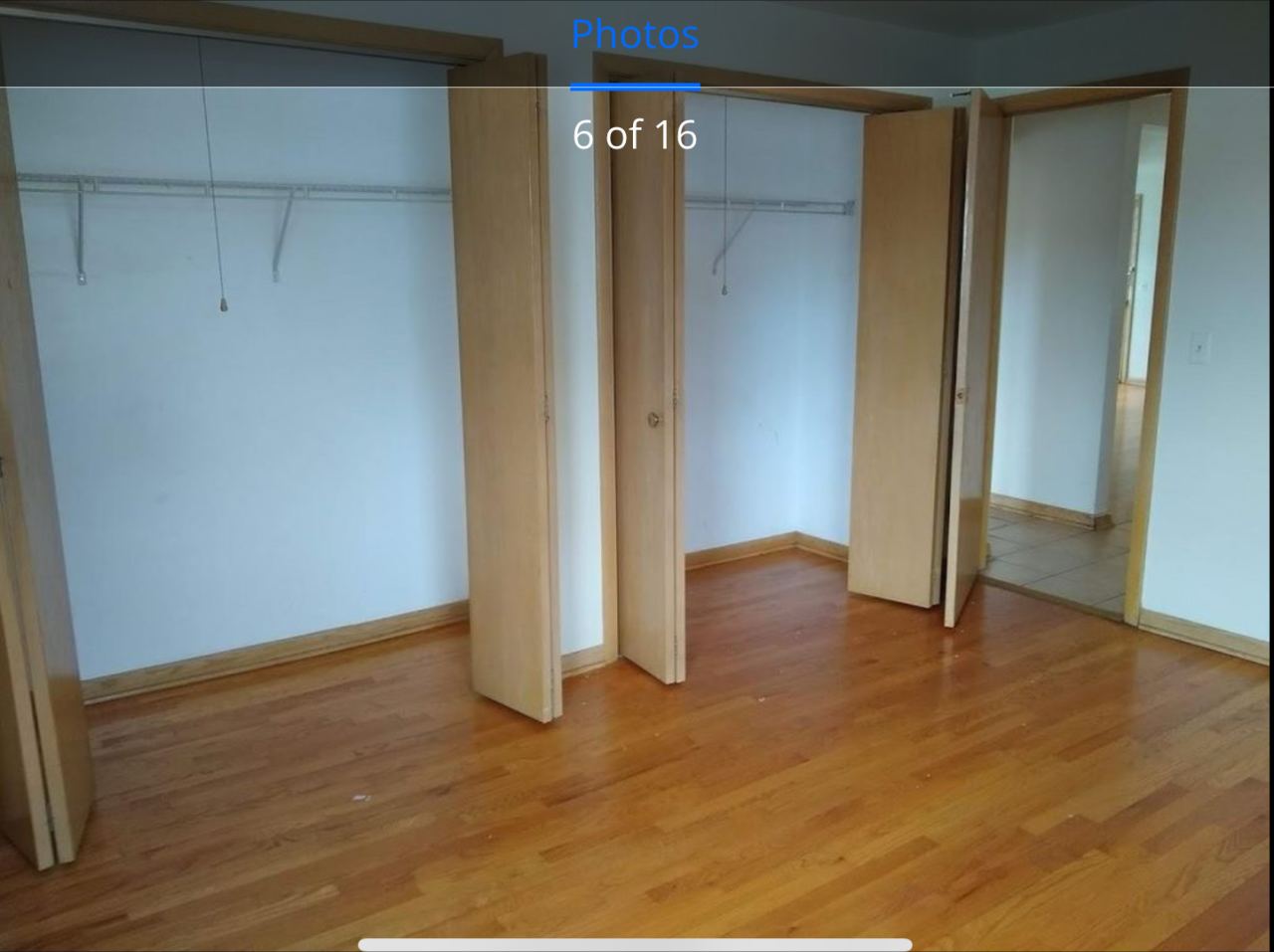 5240 North Oakview Ave Chicago 60656 Iew Avenue