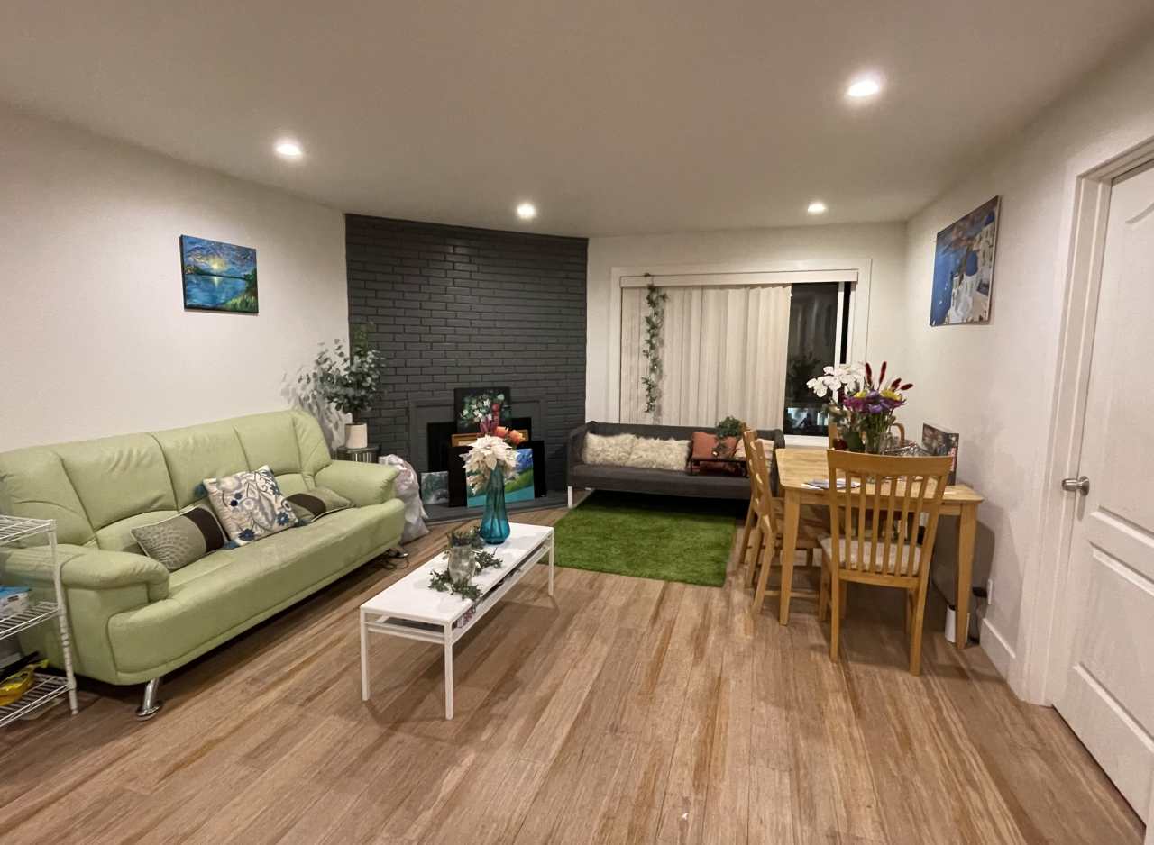 61 Alta Vista Way