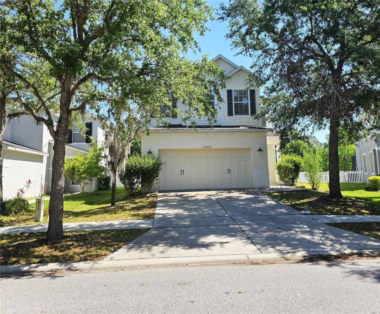 31828 SPOONFLOWER CIRCLE