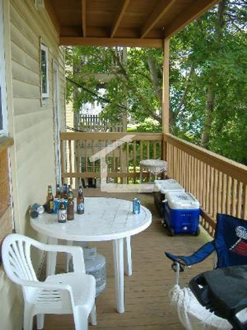 HOT BRIGHTON LISTING!!!!