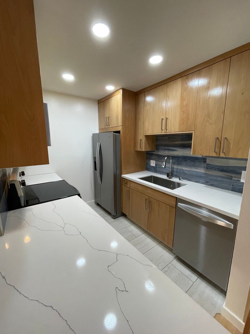 6416 Friars Rd., #109