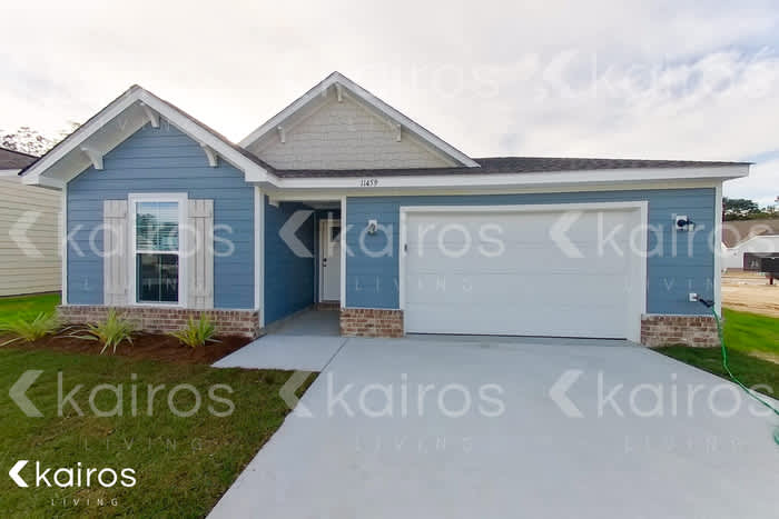 11459 Camden Court Cir