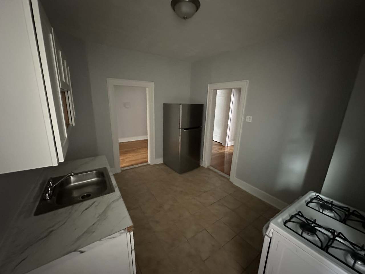 729 Dr Martin Luther King Jr Blvd