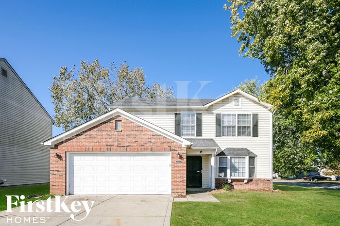 3742 Limberpine Drive