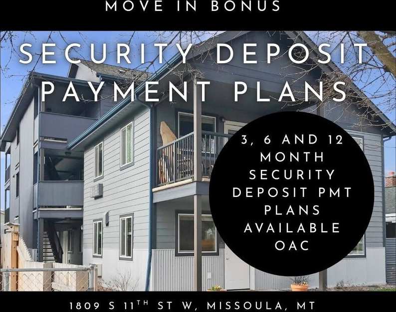 1809 S 11th Street W