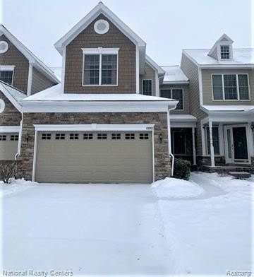 49961 BLACKBERRY Trail