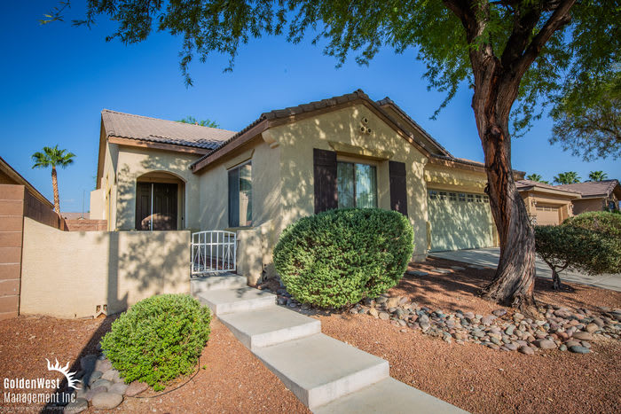 8129 Briggs Gully Street