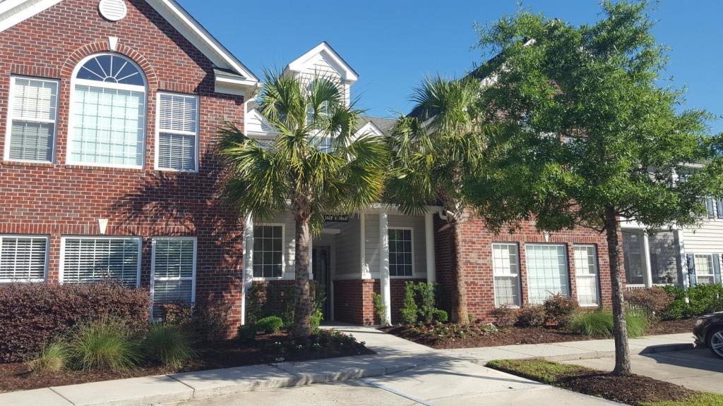 1462 Wellbrooke Lane