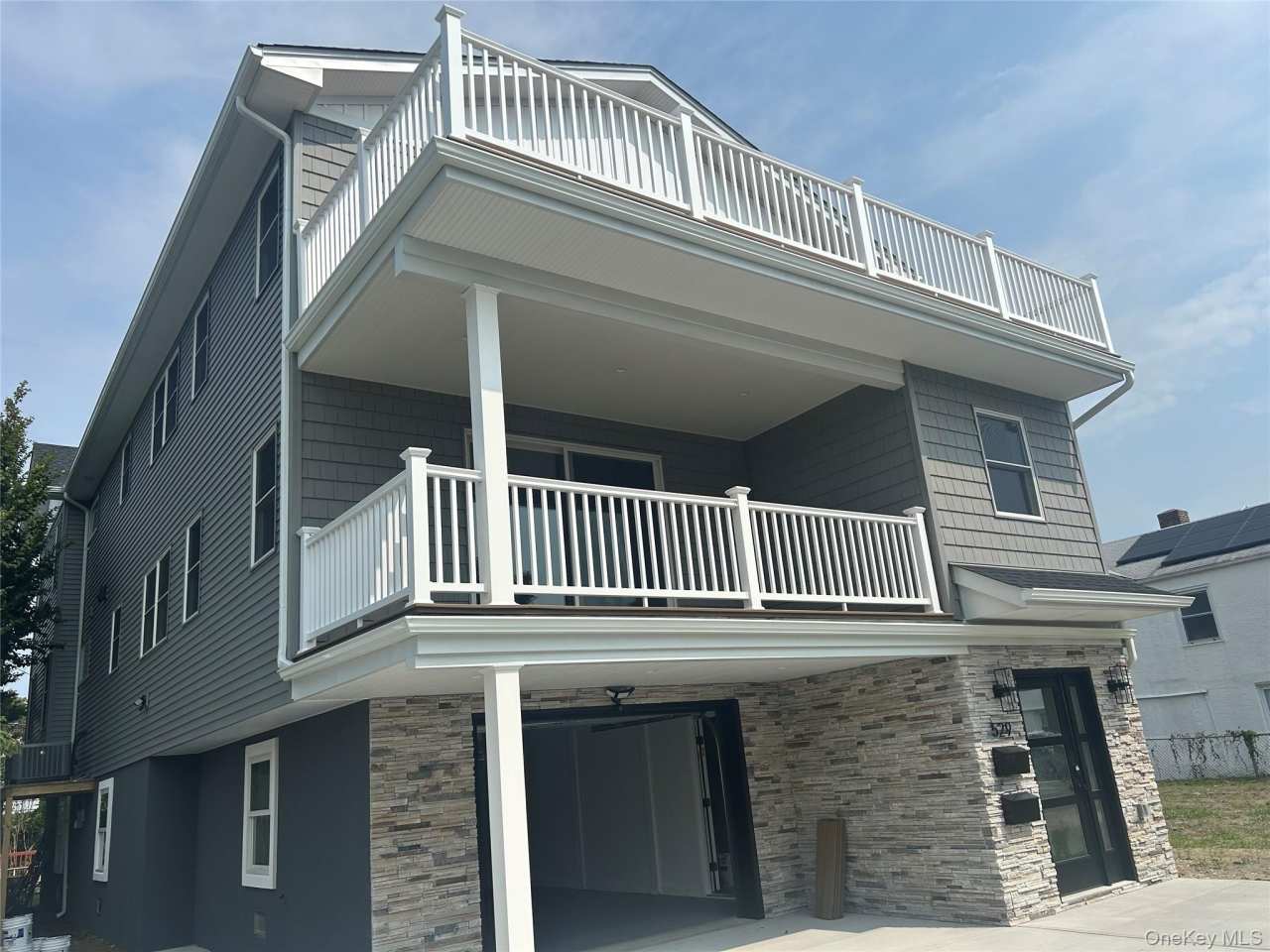 529 E Chester Street