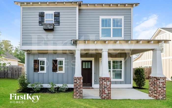 2704 Wenonah Oxmoor Road