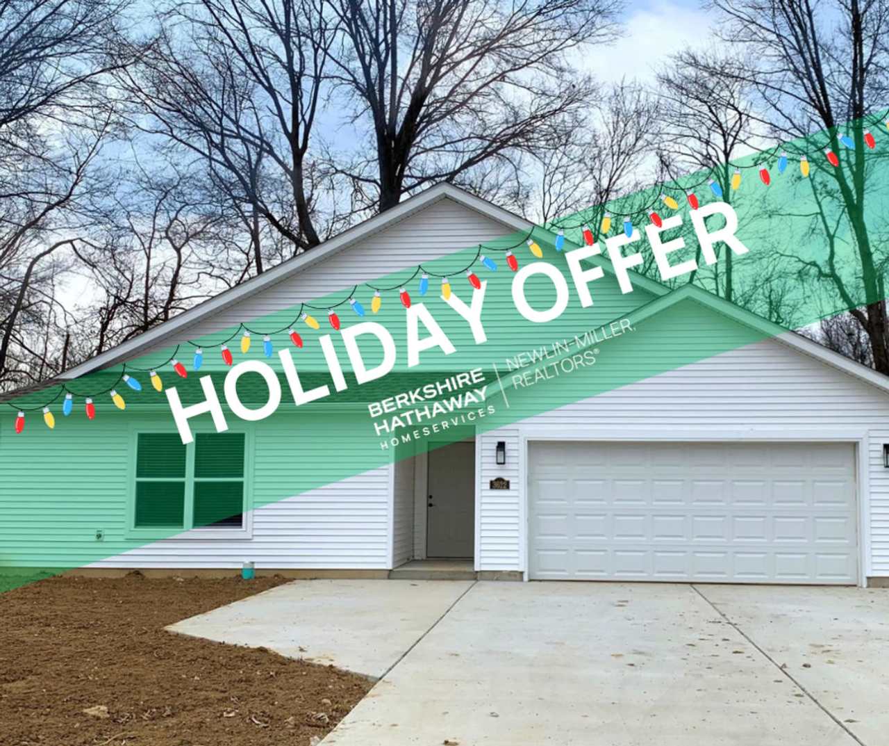 Hot Deal: This season, qualified applicants can receive $2,000 OFF move-in costs when signing a lease. Cozy up in your new home and take advantage of this limited-time holiday offer!