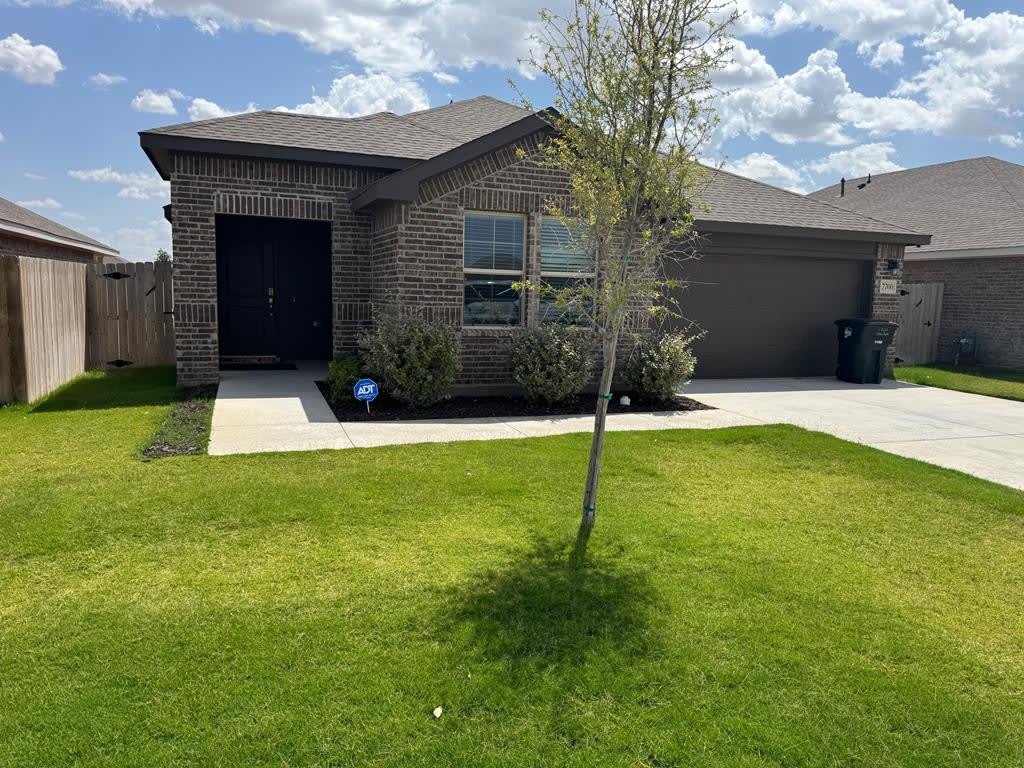 7700 Yellow Jacket Rd.