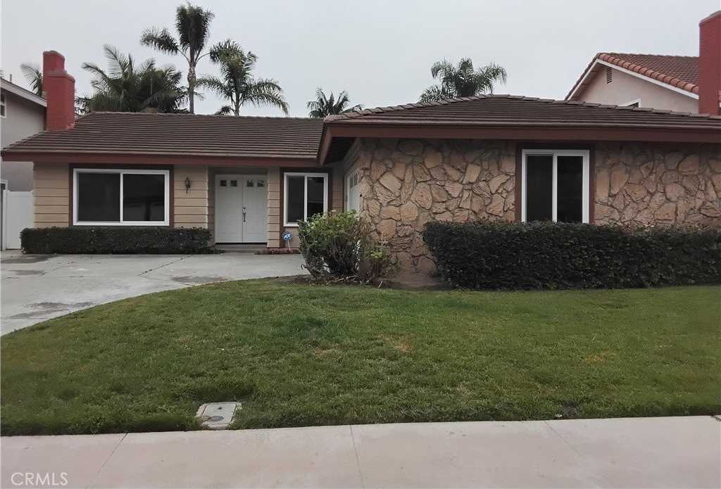 9780 El Greco Circle