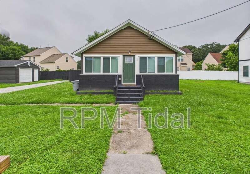 55 Franktown Road