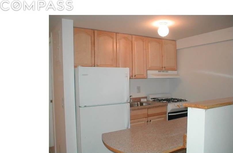 23-12 24th Avenue