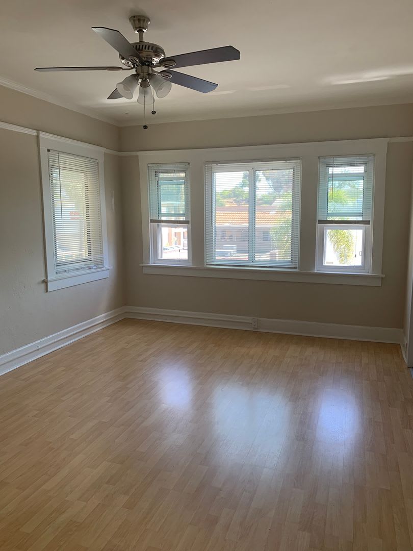 Vintage Studios with Historical Charm