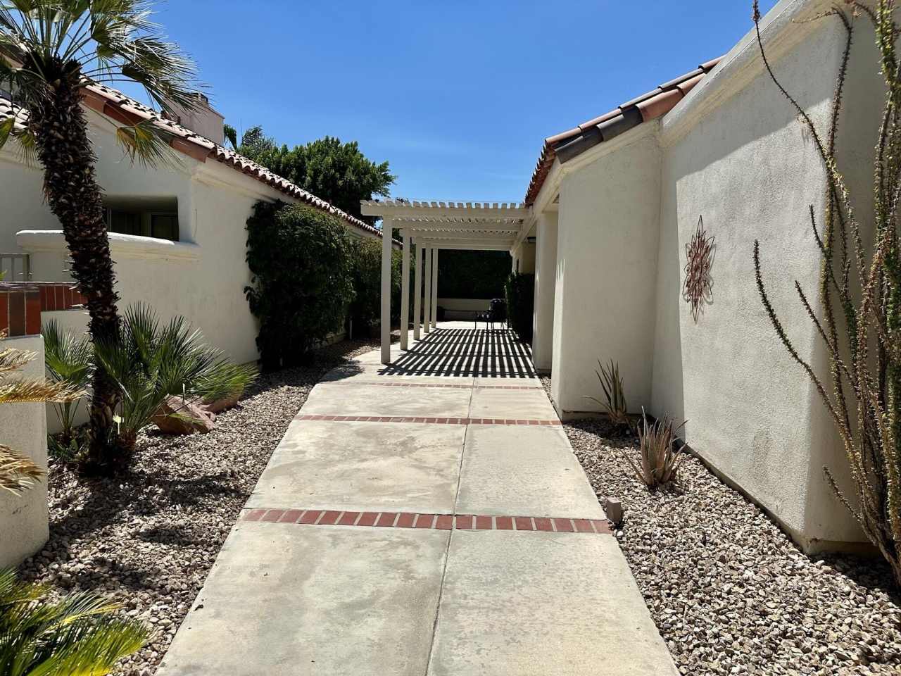 43755 W Calle Las Brisas W