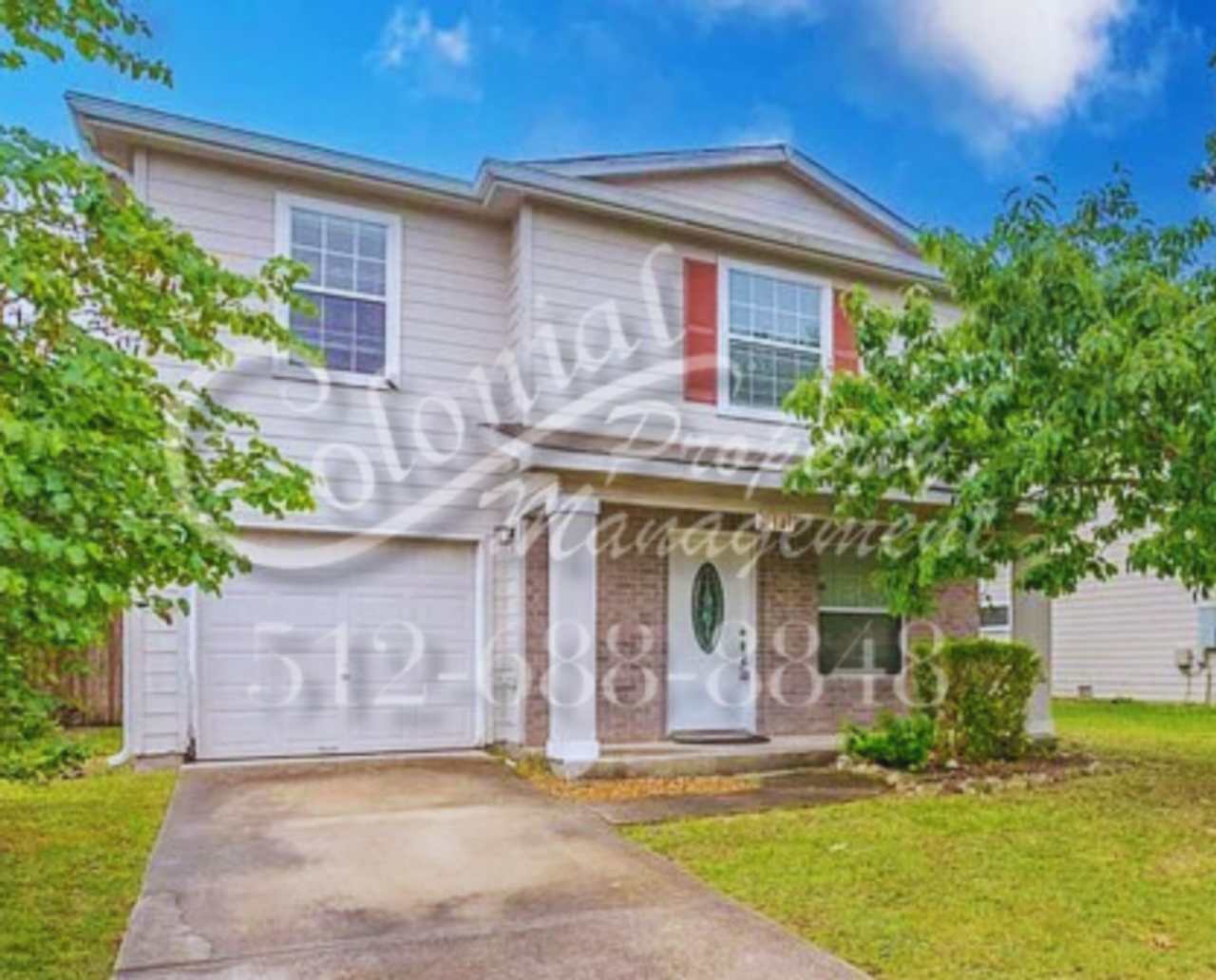 149 WILLOW VIEW-AVAILABLE NOW