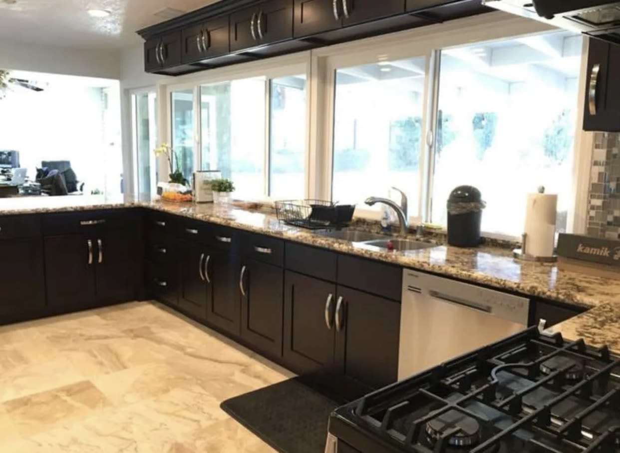 1604 Avenida Del Vista