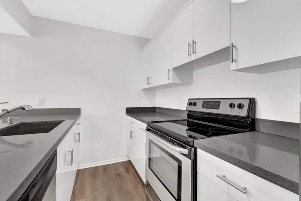 2720 Forest Hills Boulevard 202, Coral Springs, FL 33065