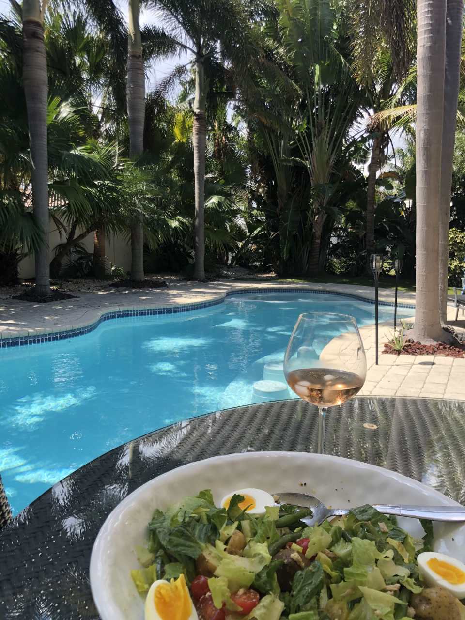 1248 Southeast 7th Street