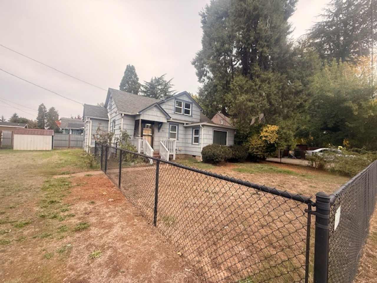 Great Home in Bethel-Danebo Neighborhood