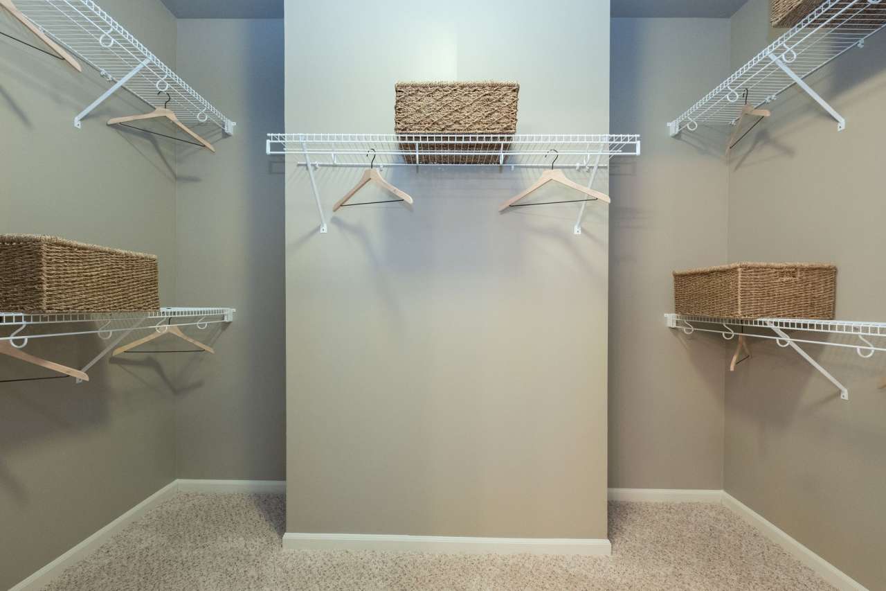 Apex on Quality Hill