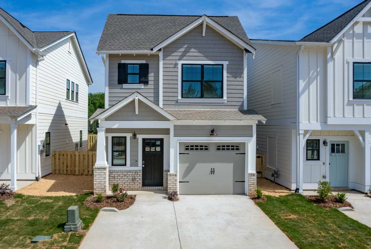 Up to 2 months FREE on this Home! Limited Time Only!