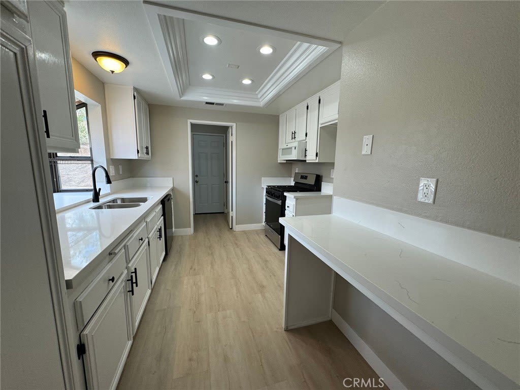 28370 Corte Magdalena