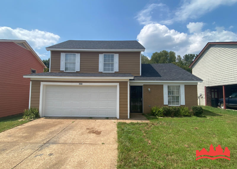 3930 Chelsea Hill Dr