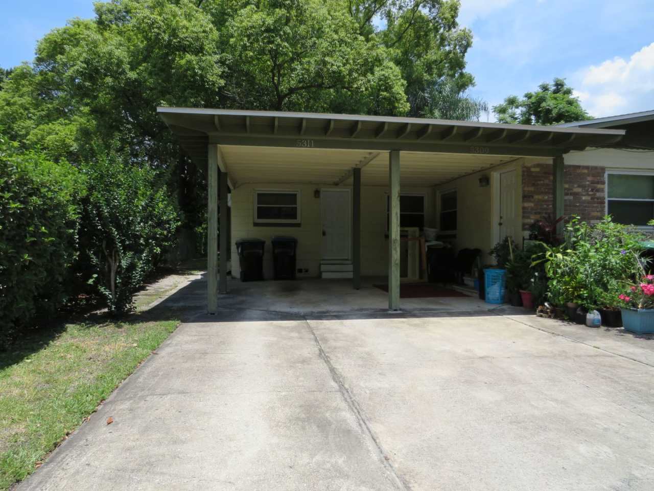 Coming Soon ~ Adorable Orlando Studio Apt