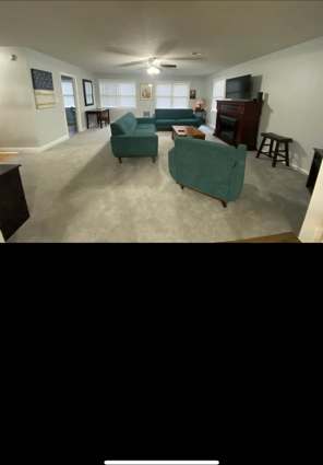 656 County Road S-22-559