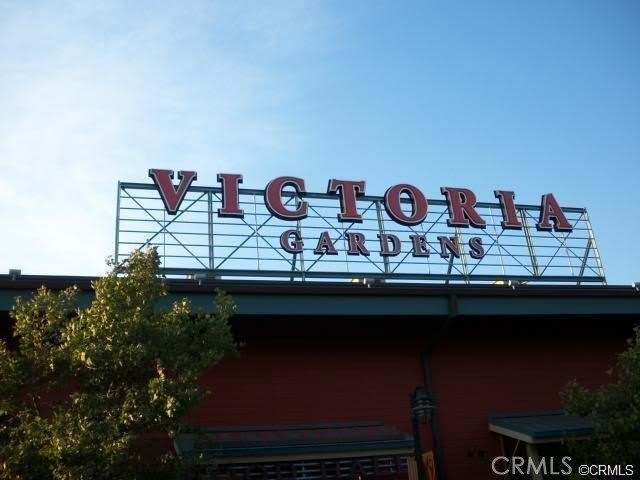 12377 Hollyhock Drive