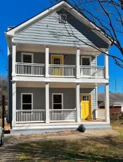 339 Elm Street Northwest