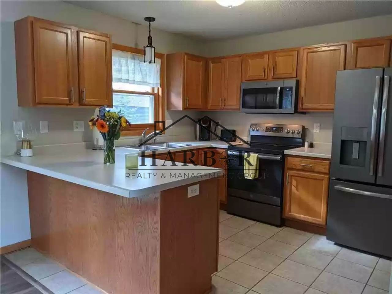 1424 Sunset Avenue SE