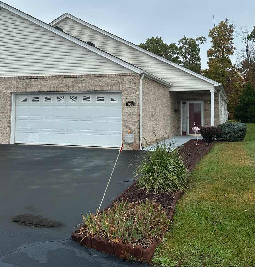 3 Bedroom / 2 Bath Brick Home Kingsport, TN