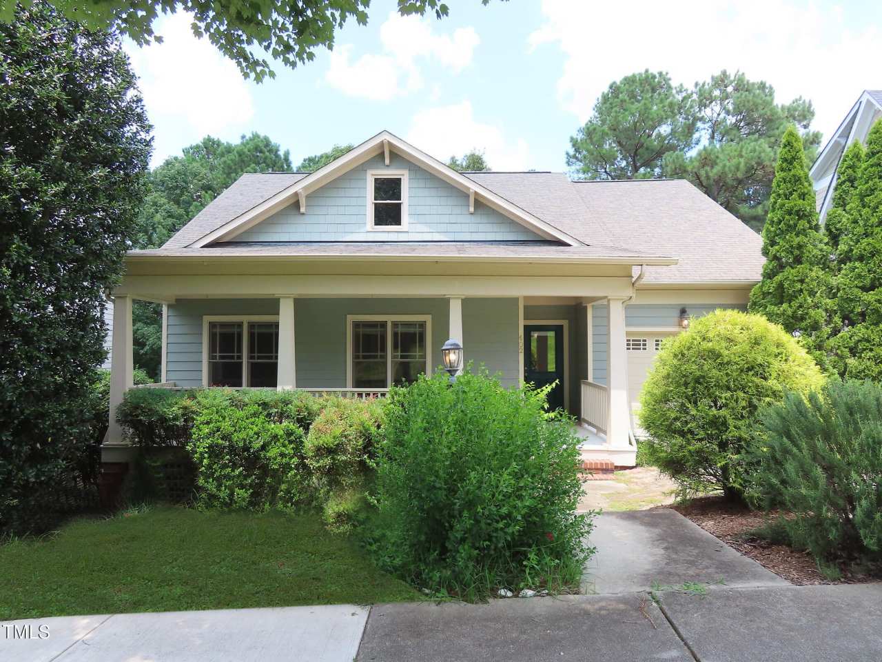 402 Weaver Mine Trail