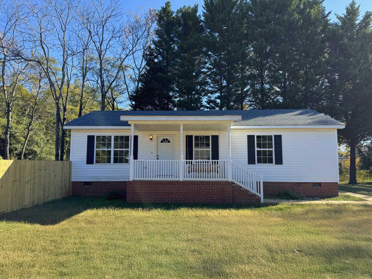 220 Virginia Ave Unit 1